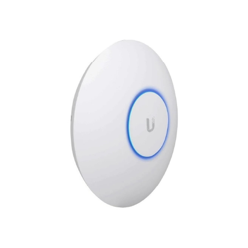 AP UNIFI NANO HD